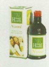 <h4>Noni (helth tonic) & Planet Power Pendent</h4> <br>Rs <b>2700/-</b>