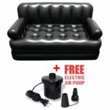 <h4>sofa & Planet Power Pendent </h4> <br>Rs <b>Rs5999/- </b>