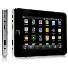 <h4>Android Tabelt Phone & Planet Power Pendent</h4> <br>Rs <b>6999/- </b>